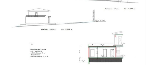 9 rooms House in Trofaiach, Austria No. 207746 34