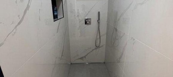 9 rooms House in Trofaiach, Austria No. 207746 23