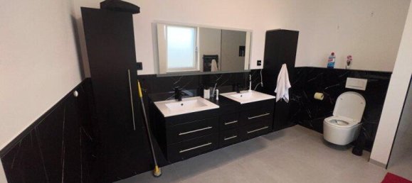 9 rooms House in Trofaiach, Austria No. 207746 19