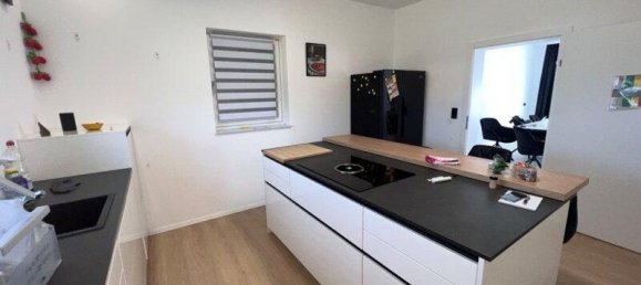 9 rooms House in Trofaiach, Austria No. 207746 10