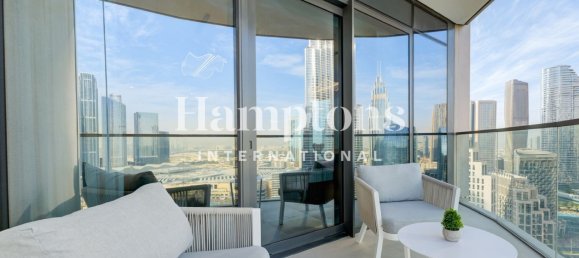 3 bedrooms Apartment for rent in Palm Jumeirah, Dubai, UAE № 184282 12