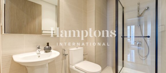 3 bedrooms Apartment for rent in Palm Jumeirah, Dubai, UAE № 184282 4