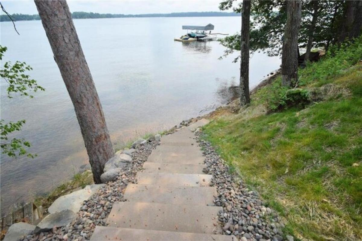  Land in Webster, USA No. 527907