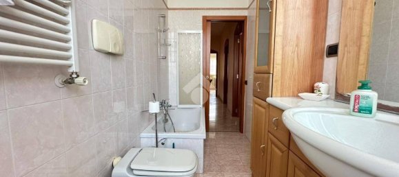 3 bedrooms Apartment in Matera, Italy No. 345192 24