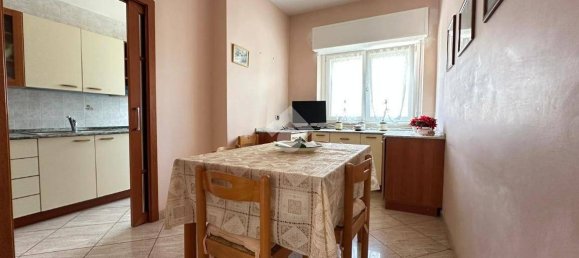 3 bedrooms Apartment in Matera, Italy No. 345192 10