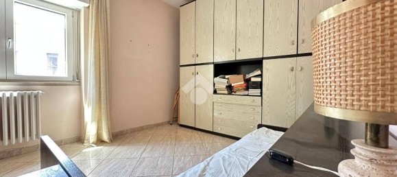 3 bedrooms Apartment in Matera, Italy No. 345192 15