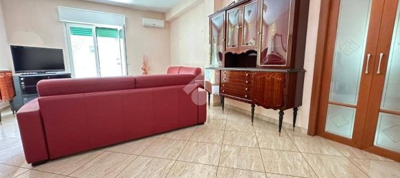 3 bedrooms Apartment in Matera, Italy No. 345192 2