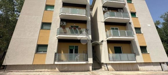 3 bedrooms Apartment in Matera, Italy No. 345192 27