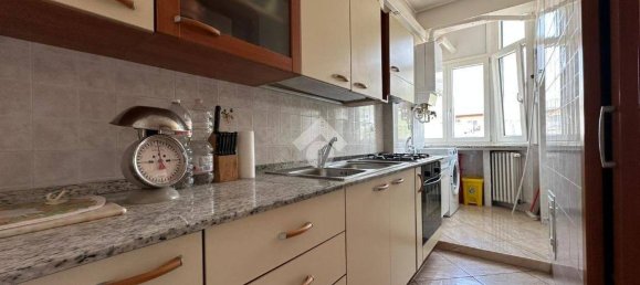 3 bedrooms Apartment in Matera, Italy No. 345192 11