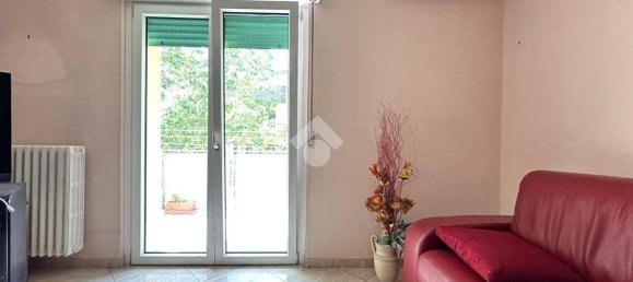 3 bedrooms Apartment in Matera, Italy No. 345192 6