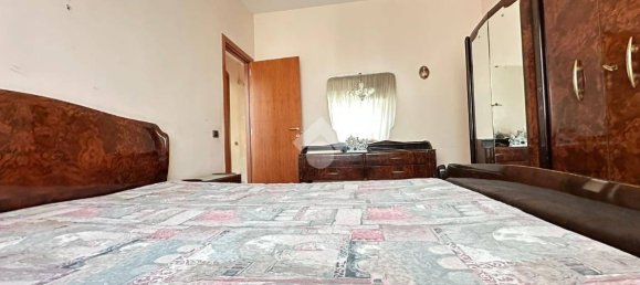 3 bedrooms Apartment in Matera, Italy No. 345192 21