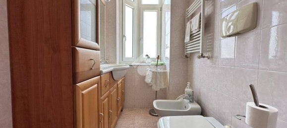 3 bedrooms Apartment in Matera, Italy No. 345192 22