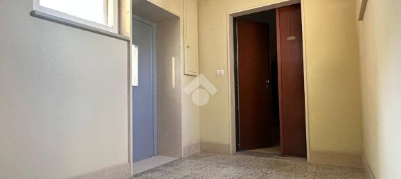 3 bedrooms Apartment in Matera, Italy No. 345192 25