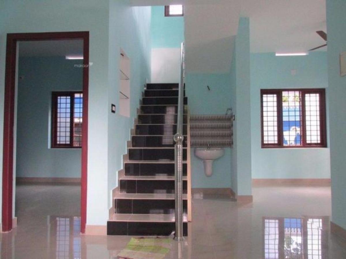 3 bedrooms House in Palakkad, India No. 53087