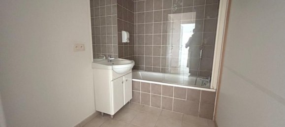 2 Schlafzimmer Wohnung in Meylan, France, Nr. 201757 15