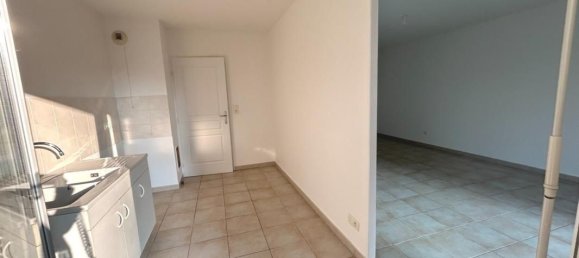 2 Schlafzimmer Wohnung in Meylan, France, Nr. 201757 8