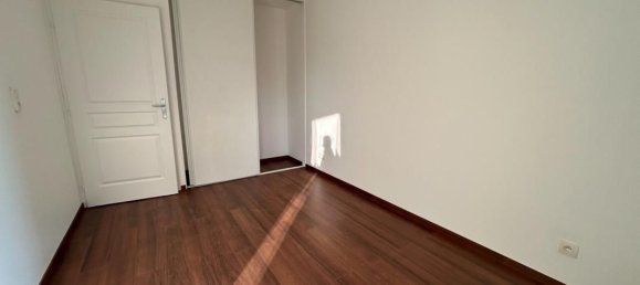 2 Schlafzimmer Wohnung in Meylan, France, Nr. 201757 13