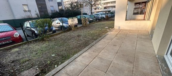 2 Schlafzimmer Wohnung in Meylan, France, Nr. 201757 7