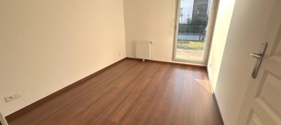 2 Schlafzimmer Wohnung in Meylan, France, Nr. 201757 10