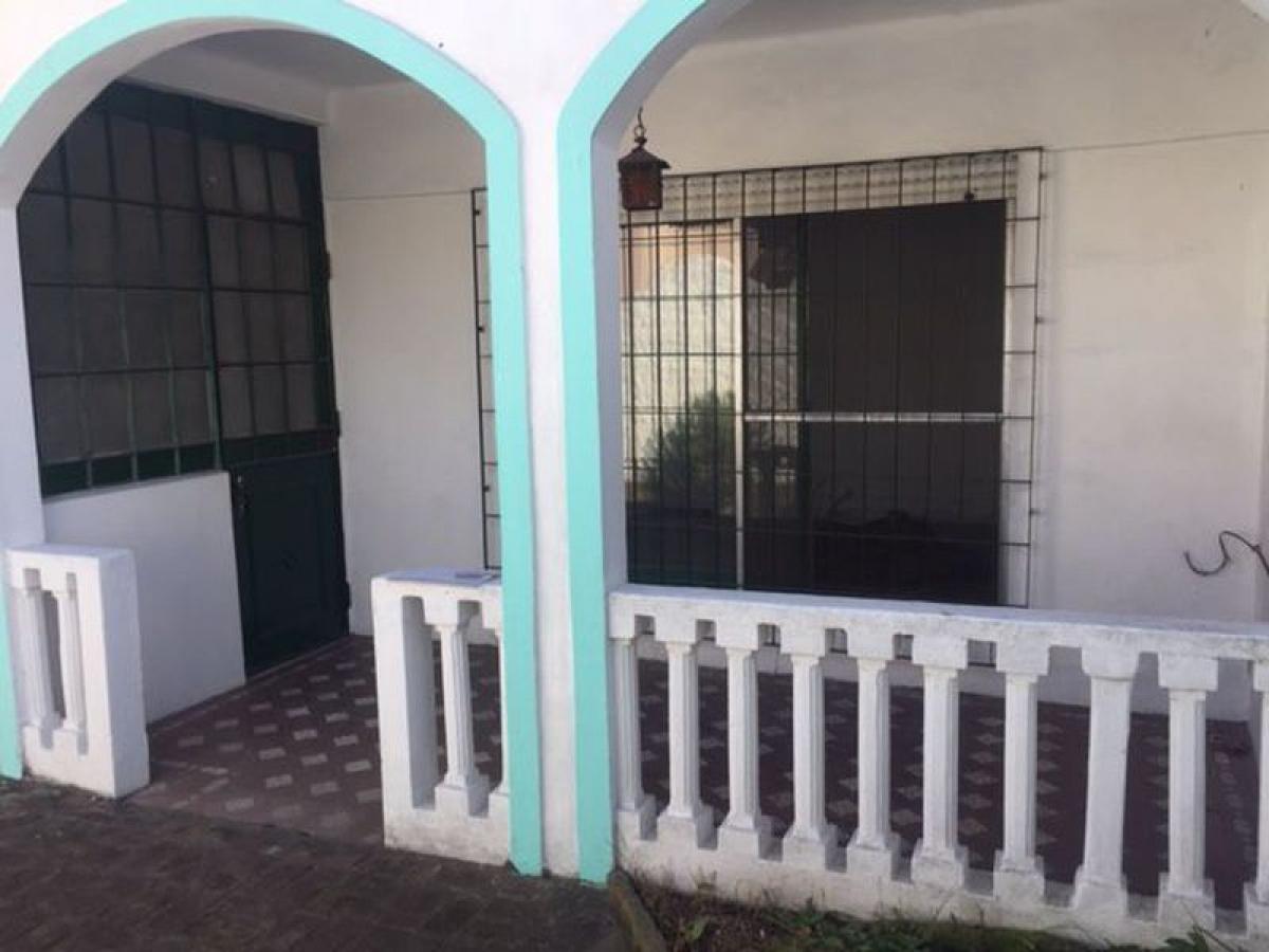 Студия в Ломас-де-Самора, Аргентина № 20156