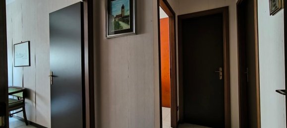 3غرفة شقة في Messina, Italy رقم 136563 11