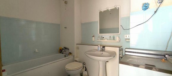 3غرفة شقة في Messina, Italy رقم 136563 15