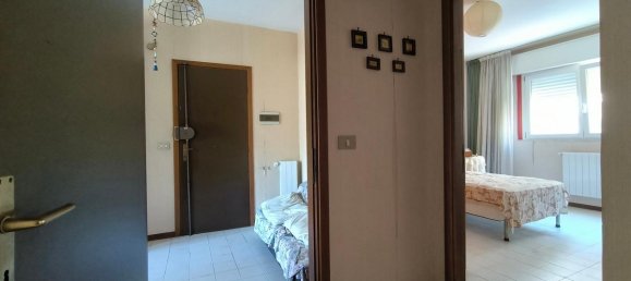 3غرفة شقة في Messina, Italy رقم 136563 12