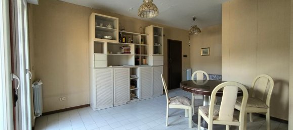 3غرفة شقة في Messina, Italy رقم 136563 7