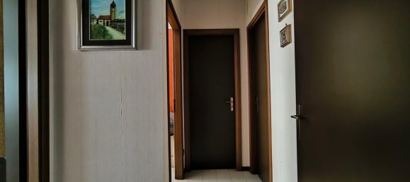 3غرفة شقة في Messina, Italy رقم 136563 10