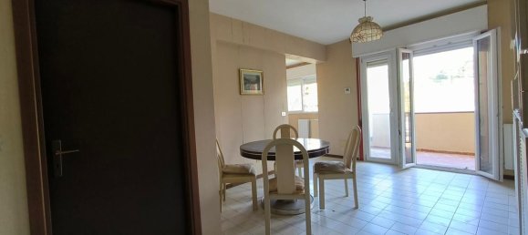 3غرفة شقة في Messina, Italy رقم 136563 4