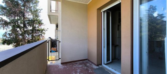 3غرفة شقة في Messina, Italy رقم 136563 19