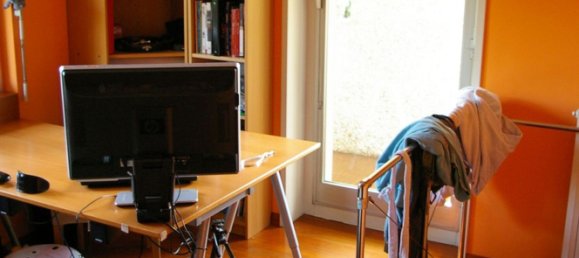 9-salle Appartement à Segrate, Italy No. 314195 24