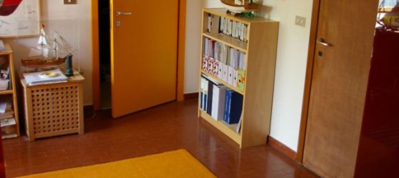 9-salle Appartement à Segrate, Italy No. 314195 19