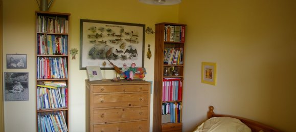 9-salle Appartement à Segrate, Italy No. 314195 28