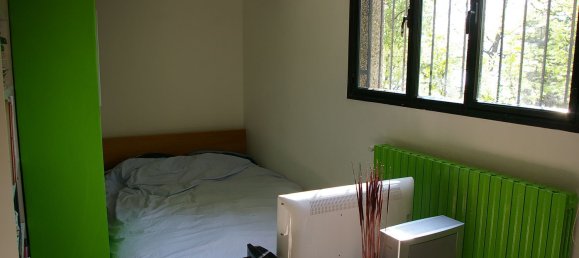 9-salle Appartement à Segrate, Italy No. 314195 29