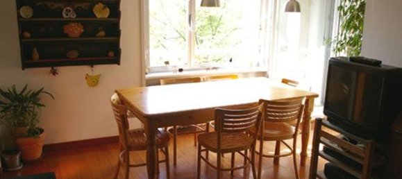 9-salle Appartement à Segrate, Italy No. 314195 7