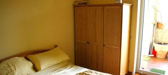 9-salle Appartement à Segrate, Italy No. 314195 27