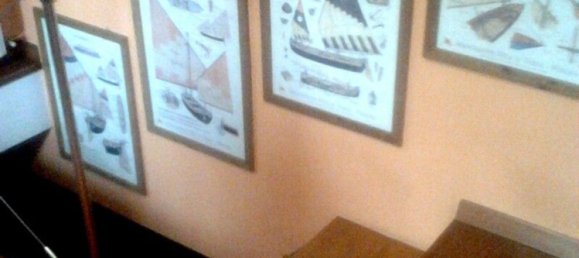 9-salle Appartement à Segrate, Italy No. 314195 16