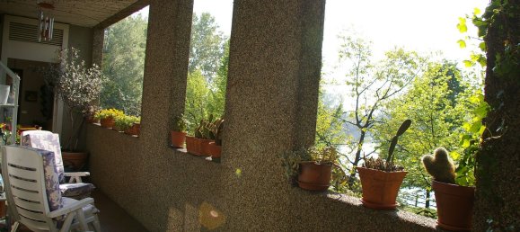 9-salle Appartement à Segrate, Italy No. 314195 11