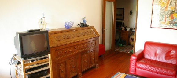 9-salle Appartement à Segrate, Italy No. 314195 6