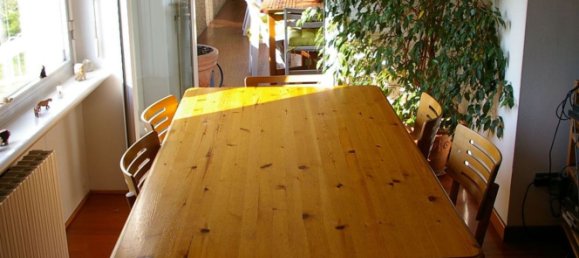 9-salle Appartement à Segrate, Italy No. 314195 26