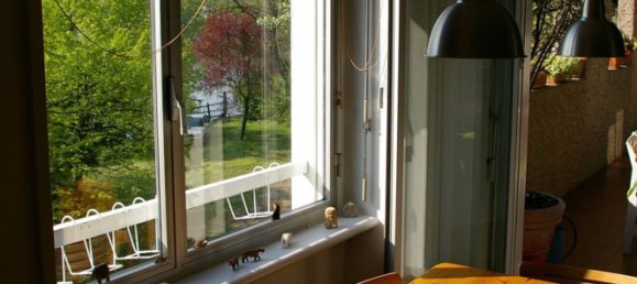 9-salle Appartement à Segrate, Italy No. 314195 31