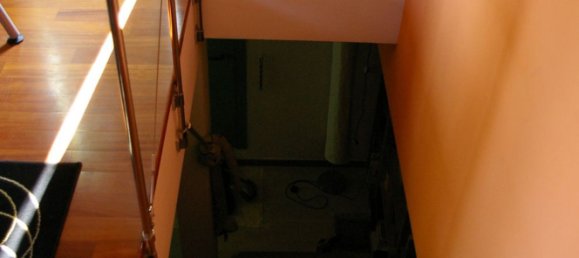 9-salle Appartement à Segrate, Italy No. 314195 15