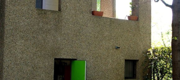 9-salle Appartement à Segrate, Italy No. 314195 18