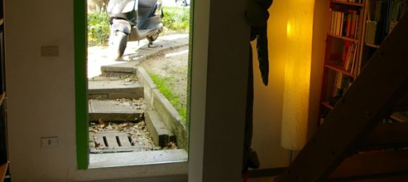 9-salle Appartement à Segrate, Italy No. 314195 23