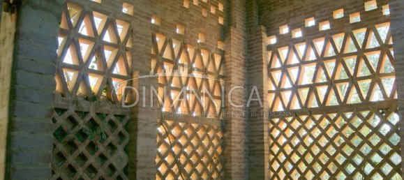 4 rooms House in Palaia, Italy No. 237698 13