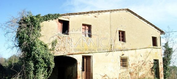 4 rooms House in Palaia, Italy No. 237698 7