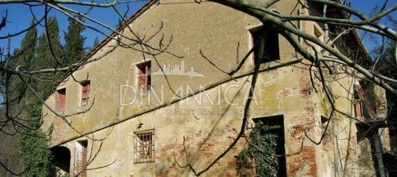 4 rooms House in Palaia, Italy No. 237698 10