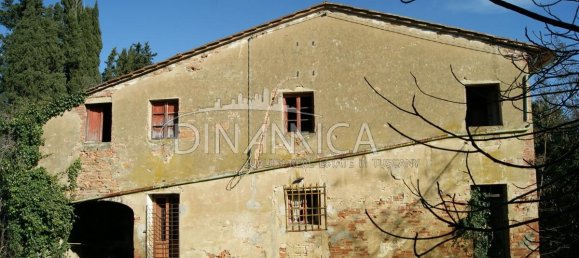 4 rooms House in Palaia, Italy No. 237698 11