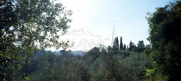 4 rooms House in Palaia, Italy No. 237698 12